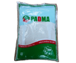 Padma Atta / Wheat Flour/Gahunko Pitho – 1kg