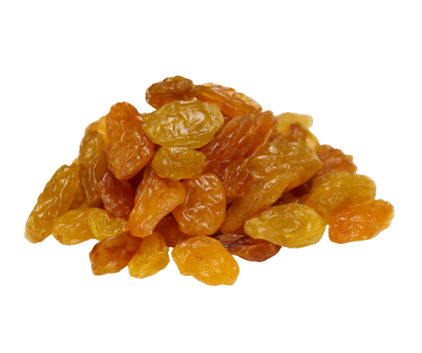 Raisins / Kismis – 500g - Image 1