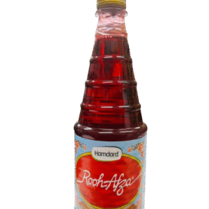 Roohafza 800 ML