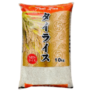 Thai Rice – 10kg