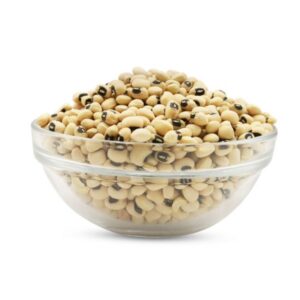 Black Eye Beans/Seto Bodi (1kg)