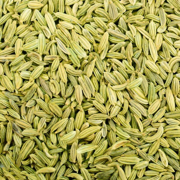 Fennel Seed / Mouri / Misti Jeera (100g) - Image 1