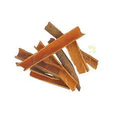 Cinnamon Whole (250g)