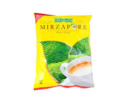 Ispahani Mirzapore Tea Leaf – 200g