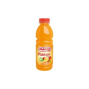 Maaza Mango Drink – 250ml