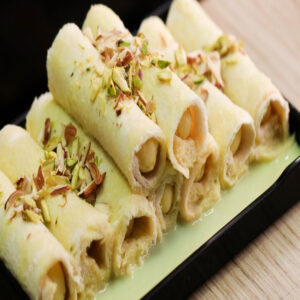 Malai Roll 300g (Beticrom)