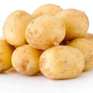 Alu/ Potato/じゃがいも - 1 KG