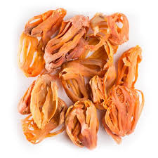Jaitri / Mace Leaf (50gm)